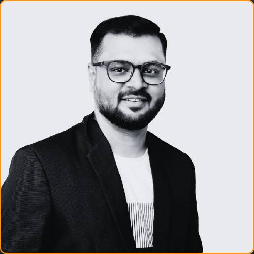 ameya-pune
