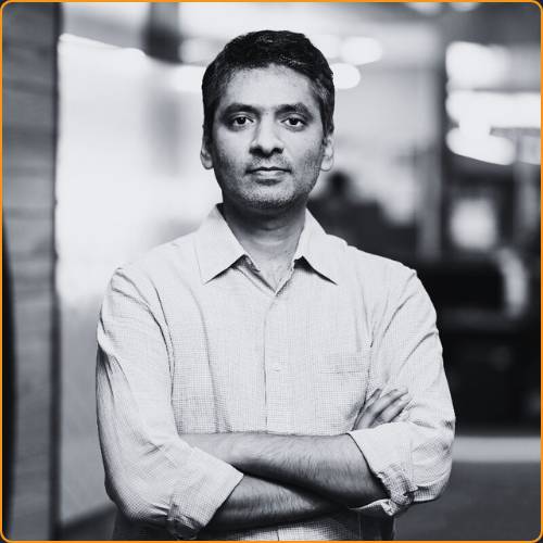 goutam-aws