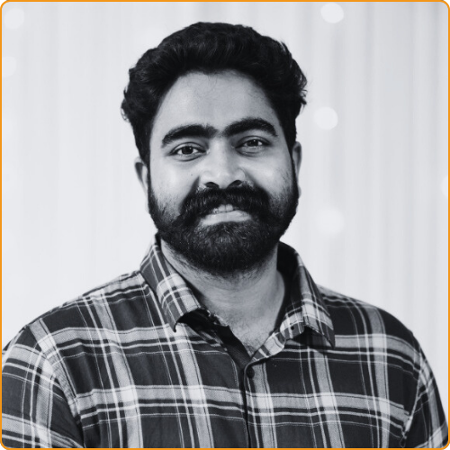 gireesh-mindcurv