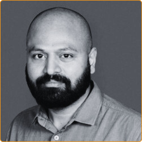 raghav-workshop