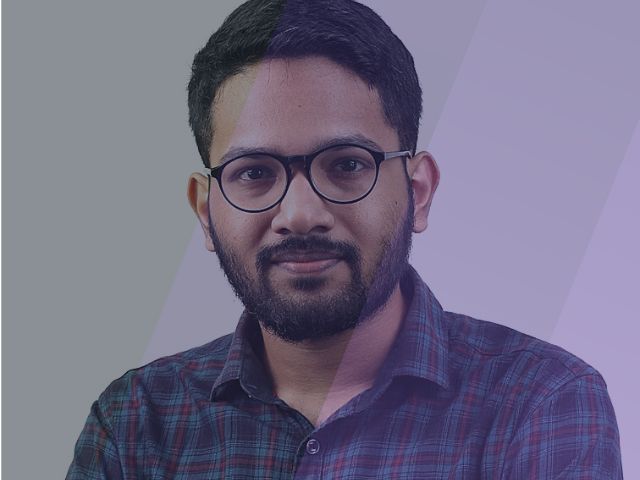 Iqbal