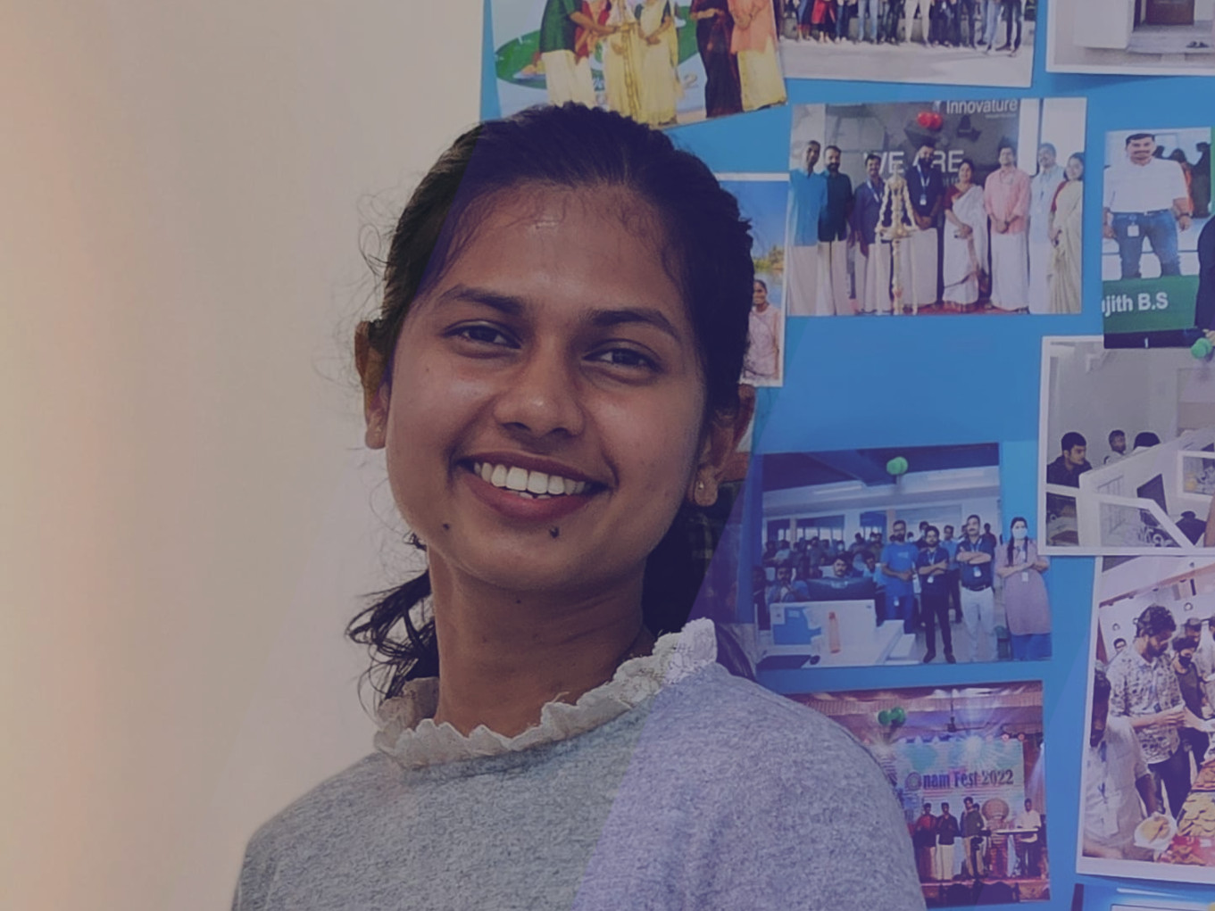 Jisna