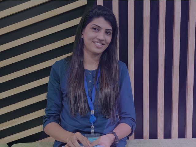 sangeetha