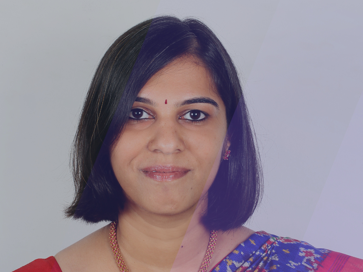 Sarika