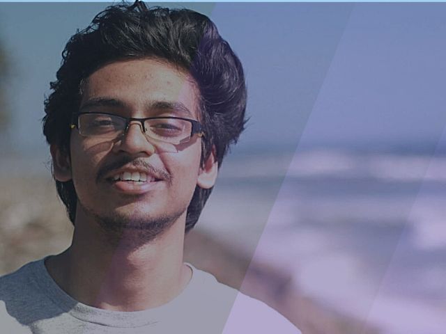 Siddharth