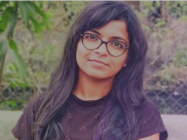Sukanya