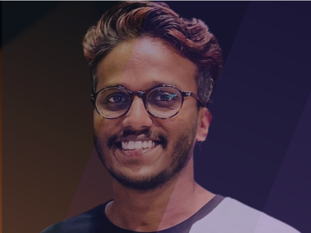 Vishnu